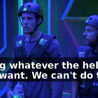 6d82e0a7-fefe-4af5-8a35-c61cf3ff3d4e.gif