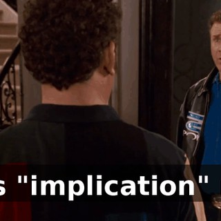 6d834d76-7724-4ffe-a4e6-76c4446cd534.gif