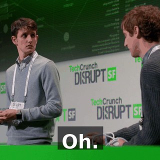 6d83be4c-04fc-4cc6-a86c-1eb7f6d13645.gif