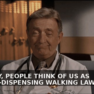 6d83dd7a-6563-417b-805c-be05d336c94b.gif