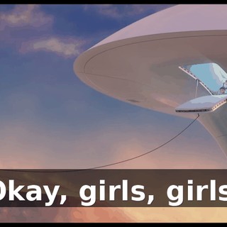 6d846f7a-dd23-443e-9320-77a5cd377b6f.gif