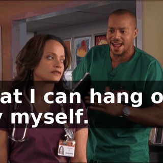 6d84b0ea-2185-49e6-99a6-bd509edeca14.gif