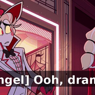6d84e403-931d-41bc-9e5c-0b217fa7027c.gif