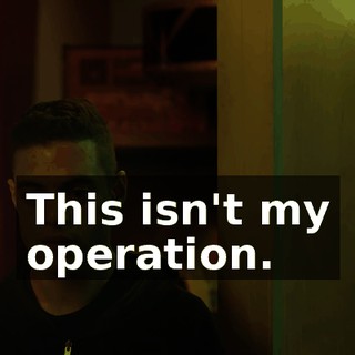 6d861eed-6321-4275-826e-b0d40c6650a0.gif
