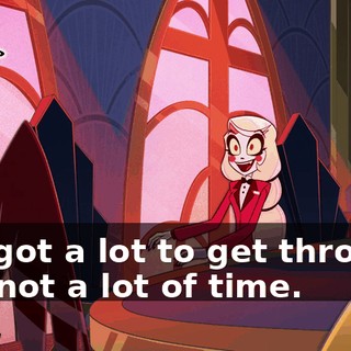 6d864c5b-7c3f-4671-8b8a-b8308f6fc9f2.gif