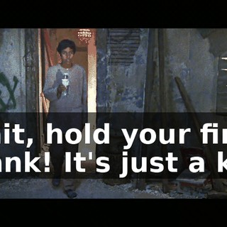 6d86dd67-f2ca-4742-beec-8a76aed991a6.gif