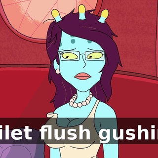 6d86f304-6222-4d9e-bbb1-ab8efab5de5f.gif