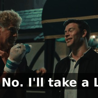 6d875df0-755d-4fbb-a6b6-a786a2b15f03.gif