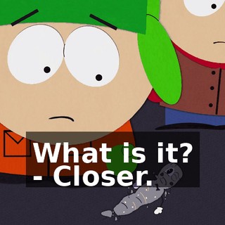 6d87ad66-2254-4f0f-ac73-387352d7cd10.gif
