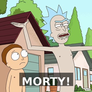 6d87c1b7-0e36-42d0-a9d3-175f79ff0f9b.gif