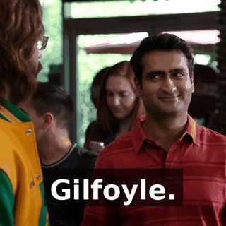 6d882477-9a85-4c50-8b49-3d53cb0c97b7.gif