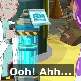 6d887788-d488-4d3a-8eac-b170676d95cf.gif