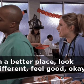 6d88805c-c254-4217-8153-e446b2e5d6a9.gif