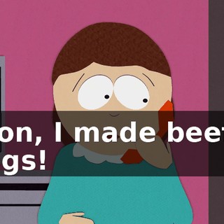 6d88e369-f6d1-4f19-a8dd-098c0aa9f691.gif