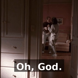 Oh, God.