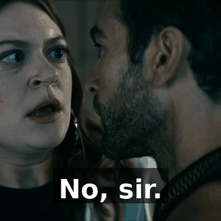 6d893d3b-1175-462b-9c64-f40795c55328.gif