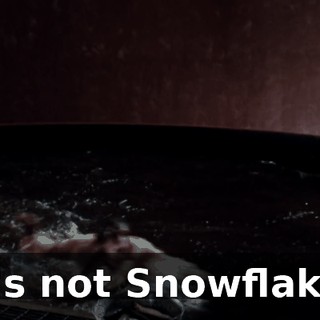 6d8996a3-4f69-44cb-93b2-7a0781e72df2.gif