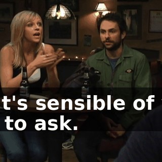 6d89b67b-e6c4-4820-8533-a9673ab17706.gif