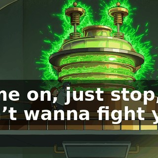 6d8a5969-2629-41a7-ac7e-05bff321e948.gif