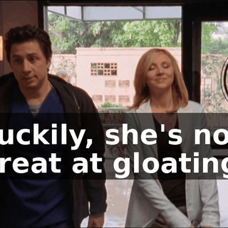 6d8b3be5-7324-4778-8ebe-4c92e148160f.gif