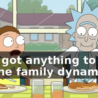 6d8b6fe5-ae4a-4b6f-973c-019b138a362f.gif