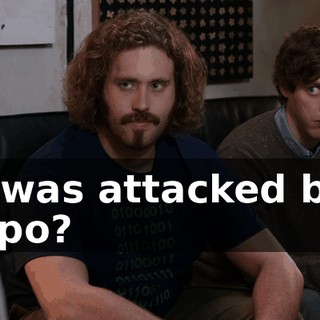 6d8b7f48-06f9-4fa4-a2cf-2e19e862d07f.gif