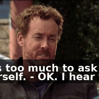 6d8c3478-fb0d-4c9a-969f-29a5c375632c.gif