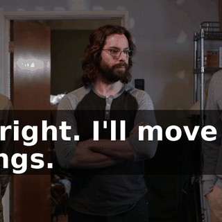 6d8c7929-376a-430e-8eda-561a09071804.gif