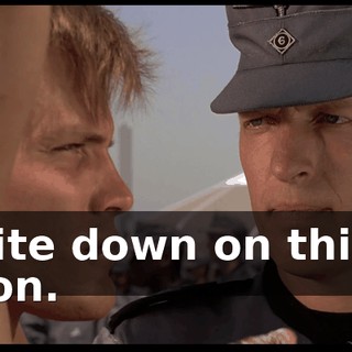 6d8dfcb3-412b-484c-b682-488f04df0cb5.gif