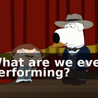 6d8e2524-b727-4459-a7ea-3aa023c34e07.gif