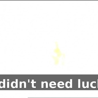 6d8e5ec4-dee3-4e57-b37e-740bab31edf4.gif