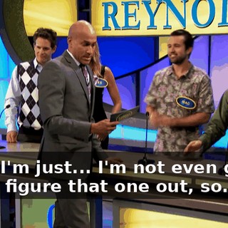 6d8e6b4d-d040-40db-835b-4fbe6c413585.gif