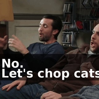 6d8e8ce1-e334-4d6a-9080-a02cd65f7638.gif