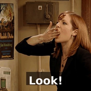 6d8edb4e-5229-4890-ba29-4ed50fe5bab4.gif