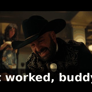 6d8f016a-2252-45ee-b00e-6b0c5e868af1.gif