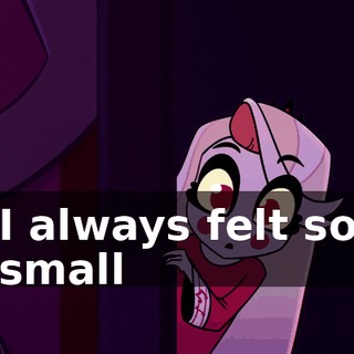 6d8f7e2f-0e5e-4a6f-888a-04bbc4603ae4.gif