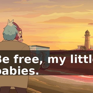 6d8fa7b2-ea3c-47b9-a845-417804b89d28.gif