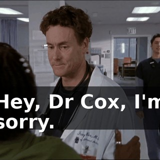 6d90a50f-8cbf-49ca-bdbb-b09c006bf084.gif