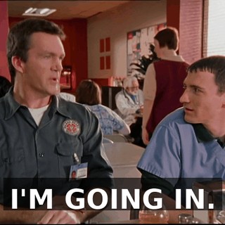 6d911464-33f2-41b2-b9ca-2455ff5a2682.gif