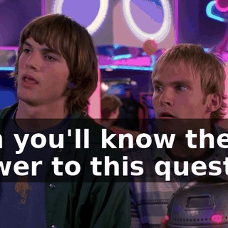 6d917c24-5a58-4eff-8523-a2a0791d7ced.gif
