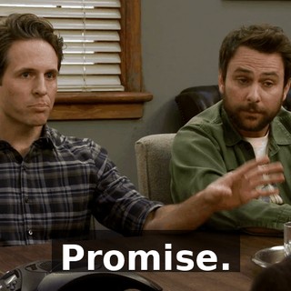 6d91e41f-b6b3-4040-ab8e-00c4860063ce.gif