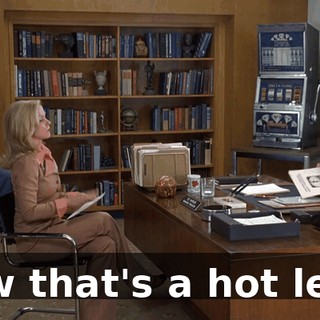 6d9201a6-7716-4ff1-a272-fd4ba238c070.gif