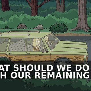 6d925e30-b667-4296-b4e3-095c2160b693.gif
