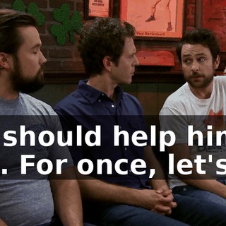 6d93373f-0ebd-4b67-8376-083940a01245.gif