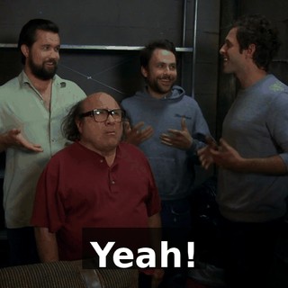 6d93a846-8ea8-4765-a88b-6783c48c3610.gif