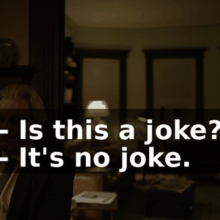 6d93edd5-789a-4ab4-a233-b44006fbec39.gif