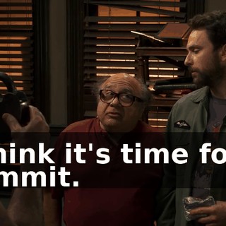 6d941789-590f-4652-8d55-1b27c0ae6f87.gif