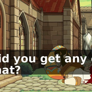 6d948220-6958-4619-ad0f-c7da4f253db8.gif