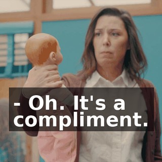 6d94a716-9c66-4e1d-bada-1523016e42fd.gif