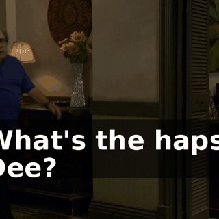 6d94db05-d31c-4b57-b80b-645a6159d060.gif
